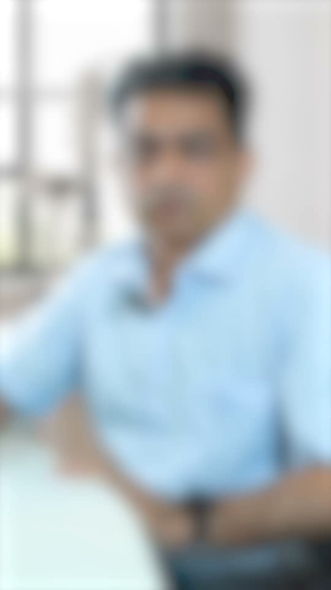 ASG Narang Eye Institute Facebook ad: Book Your Consultation Today!