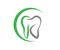 KCA Ortho-Dental Clinic - Mayapa, Calamba Laguna Branch