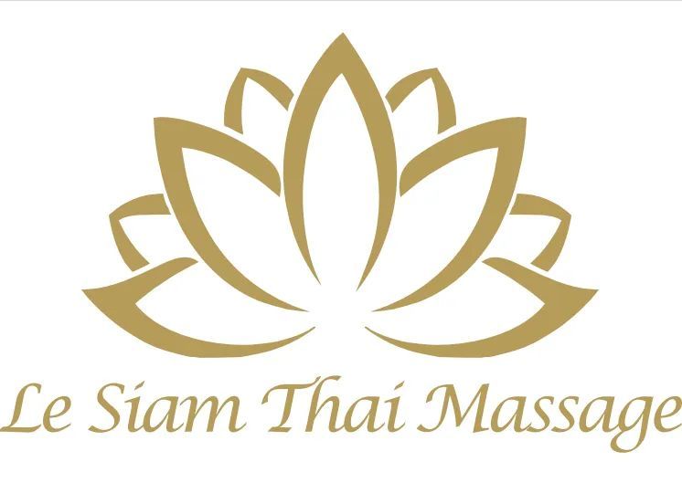 Rose Atkin Facebook ad: Le Siam Thai Massage, รับสมัครพนักงานนวดประจำ (Full-Time)…