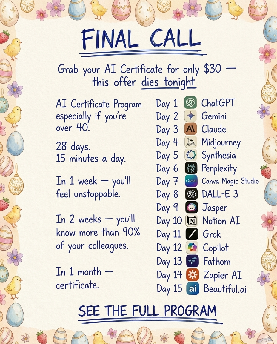 Coursiv Facebook ad