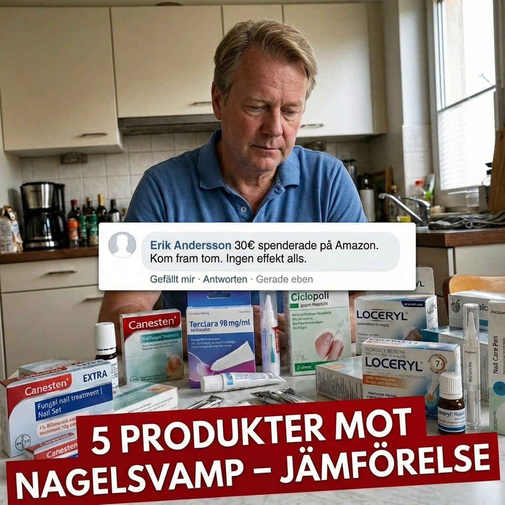 Susanne Lehmann Facebook ad