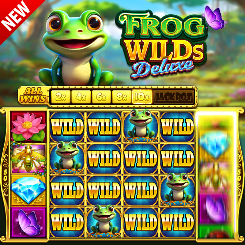 Bingo Hearts - Free Bingo Slots Facebook ad from Dec 18, 2025