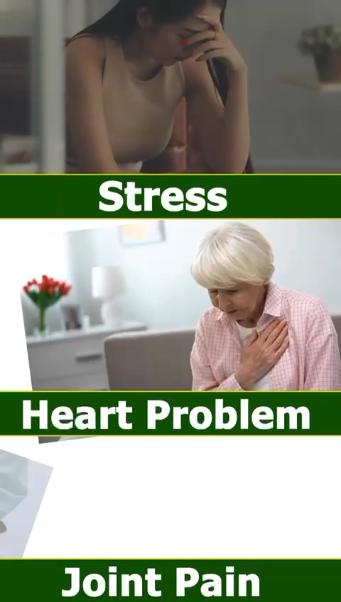 Chandigarh Ayurved Centre Facebook ad: चंडीगढ़ आयुर्वेद सेंटर 131 सालों का विशवास और…