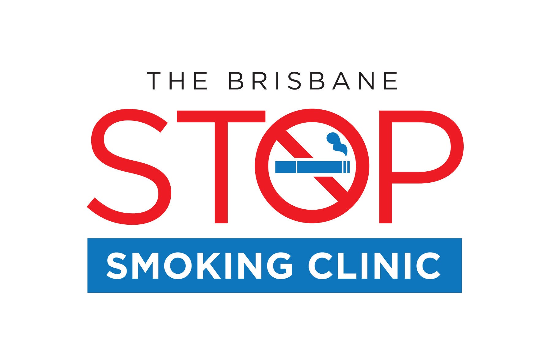 The Brisbane Stop Smoking Clinic-Hypnotherapy Facebook ad: Quit Smoking | Quit Vaping | Stop Smoking Clinic | Coorparoo