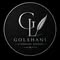 Golshani Literary Group