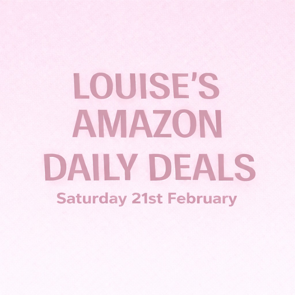 Mum of Boys & Mabel Facebook ad