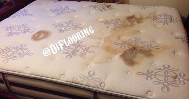 D1 Flooring Service Co Facebook ad