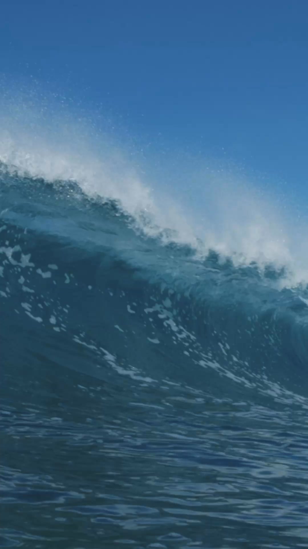 Butterfield Guernsey Facebook ad: We’re making waves with our Butterfield Island Saver…