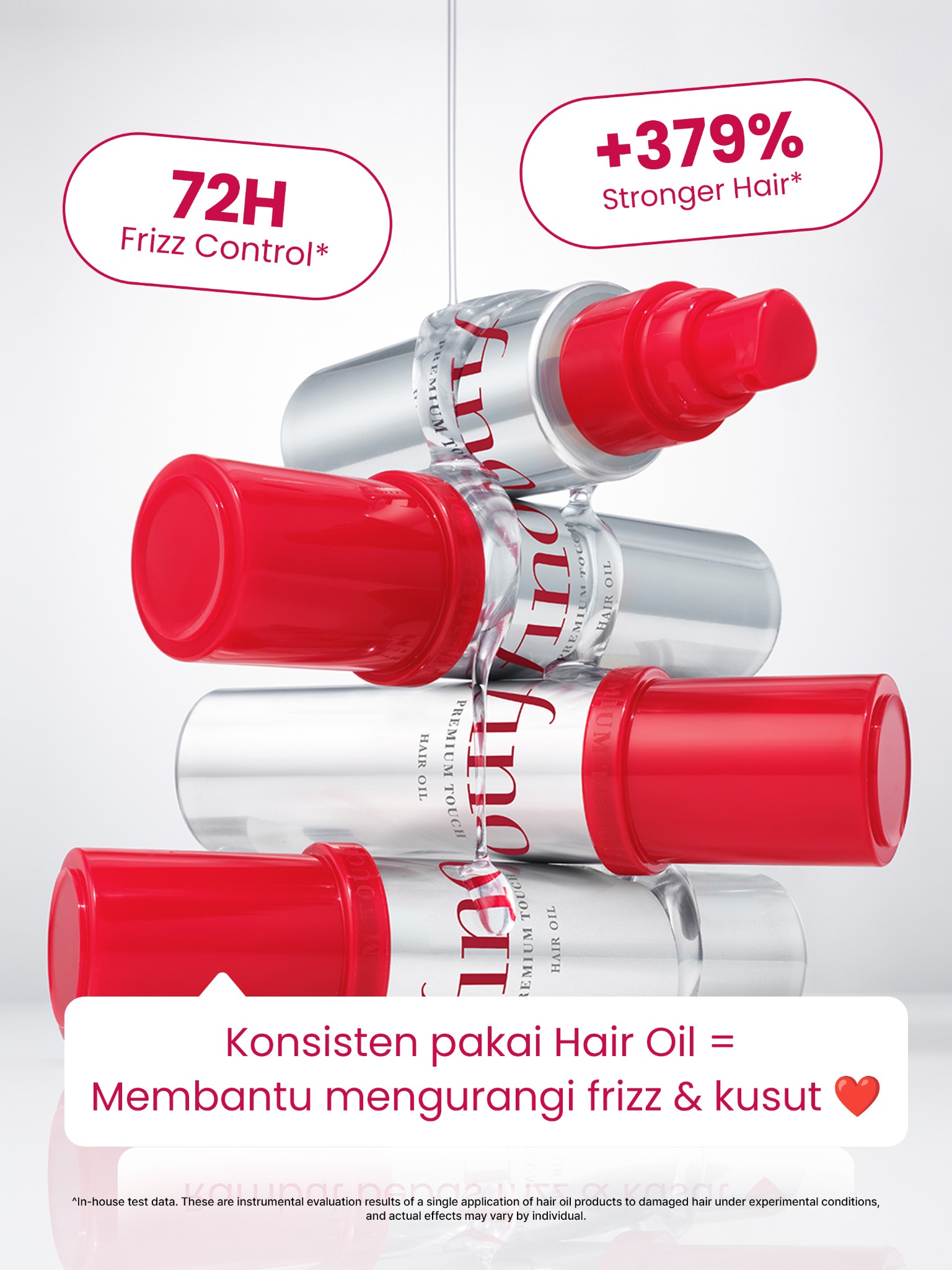 Fino ID Facebook ad