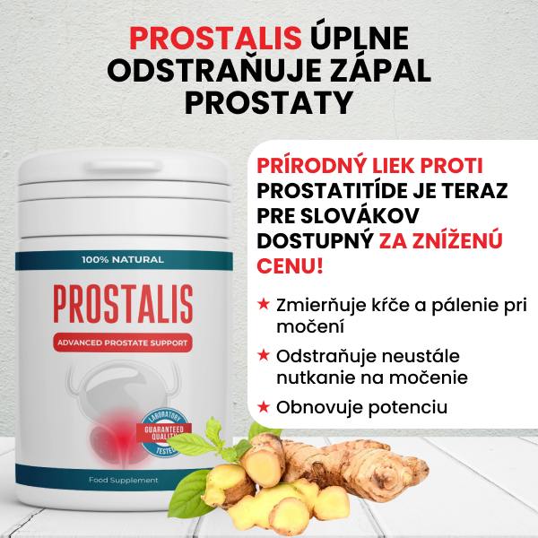 Doctor Laurent Facebook ad
