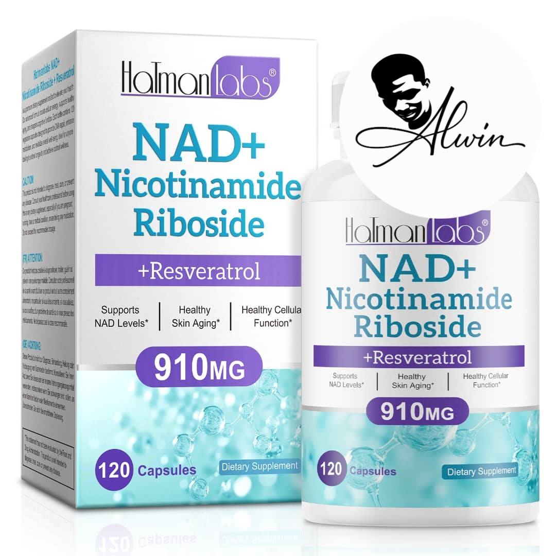 Bizic Facebook ad: The best of skincare products and dietary supplements…