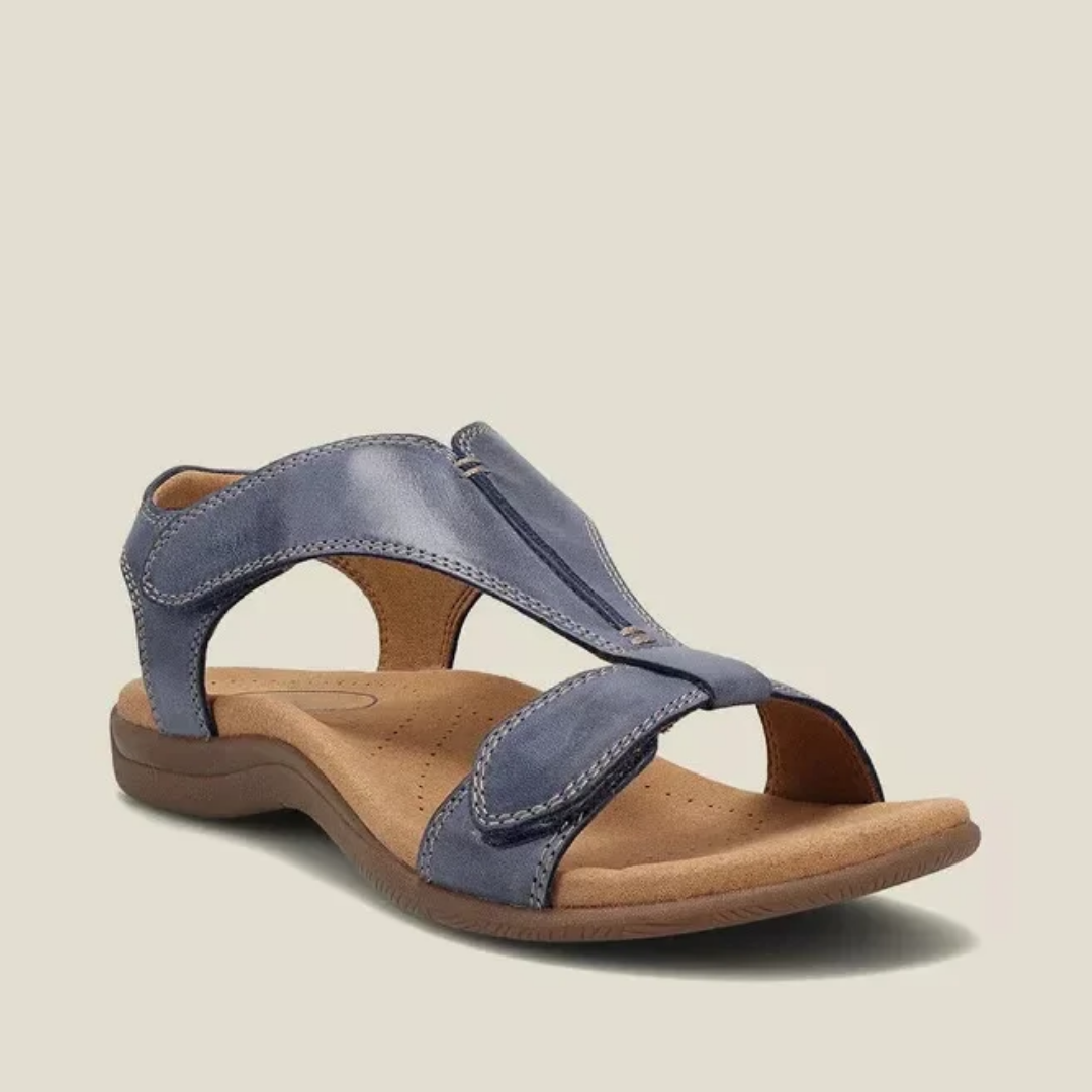 George & Grace London Facebook ad: Spring Sale