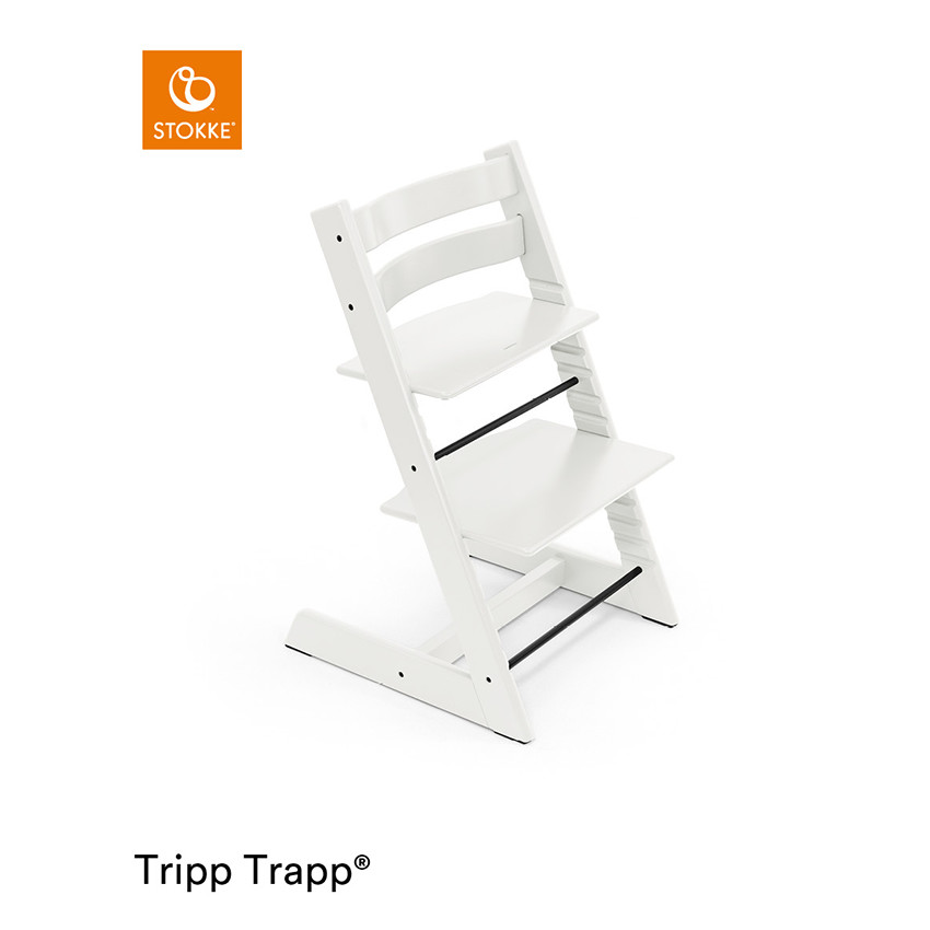 Orchestra Facebook ad: Repas de qualité, murs propres!