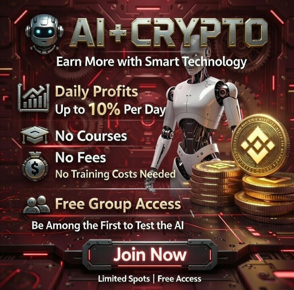 Lynno Youngsavage Tyree Facebook ad: Get Instant Access Now