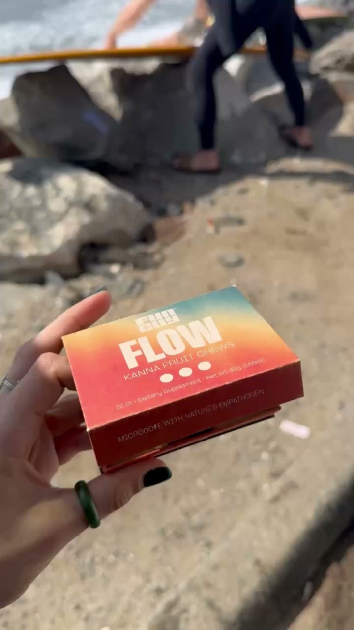 Fun Guy Facebook ad: summer's too short for hangovers