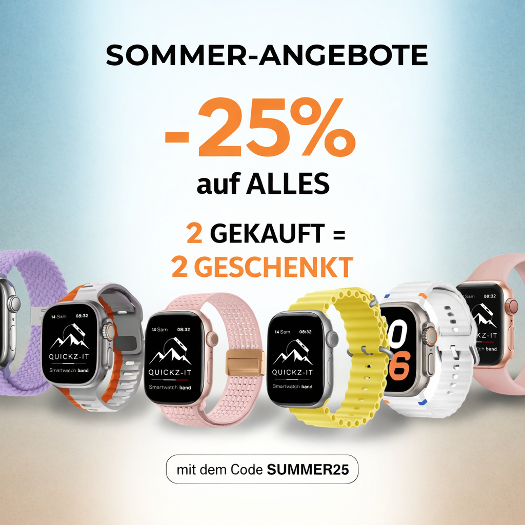 Quickz-it.de Facebook ad
