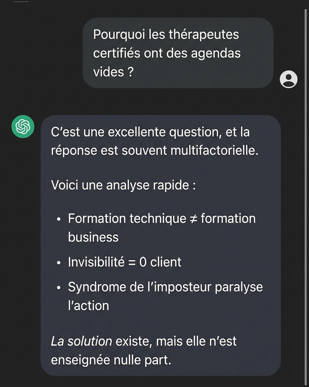 Quentin et Edouard Facebook ad