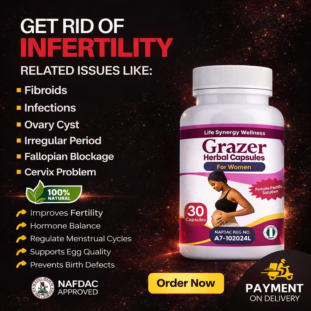 Life synergy wellness and health Facebook ad: You're 37 Now. Time is Running Out - Everyone Kept…
