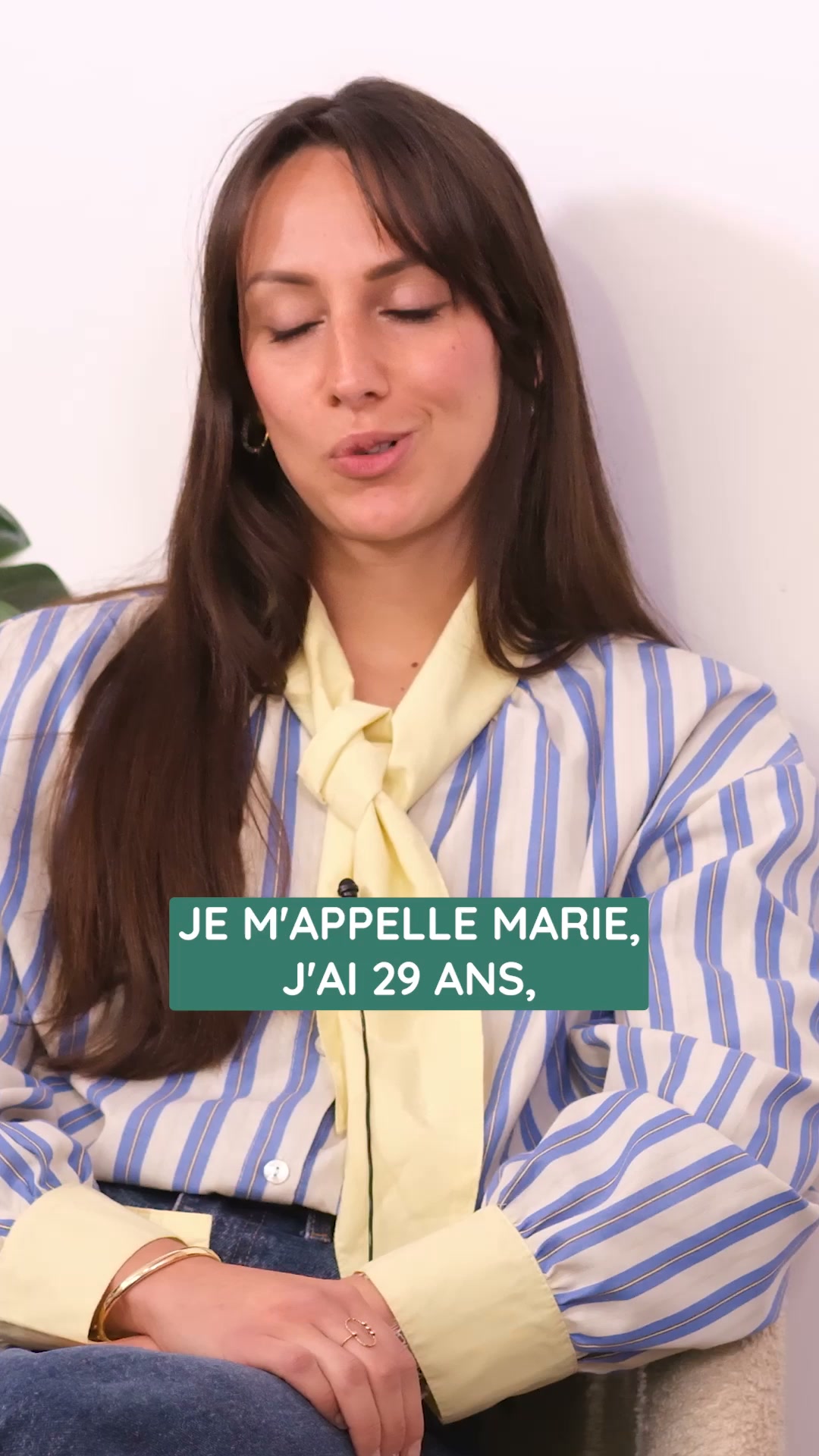 École de Santé Naturelle Facebook ad from Jul 7, 2026