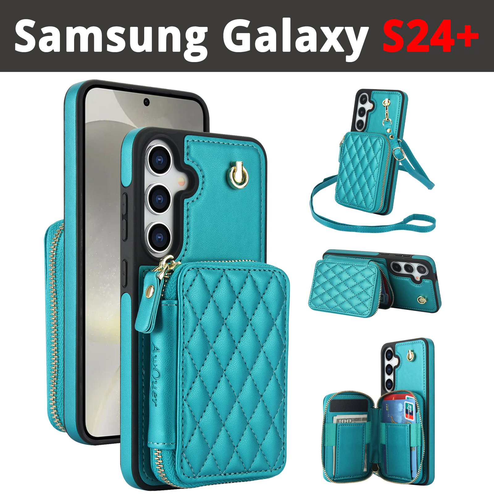 Fshopy Facebook ad