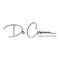 Deceramica Tiles & Bathware Studio