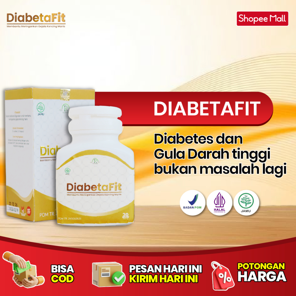 Herbal Solusi Gula Darah Facebook ad: ๐๐๐๐๐๐๐ ๐๐๐๐๐ ๐๐๐๐ ๐๐๐!