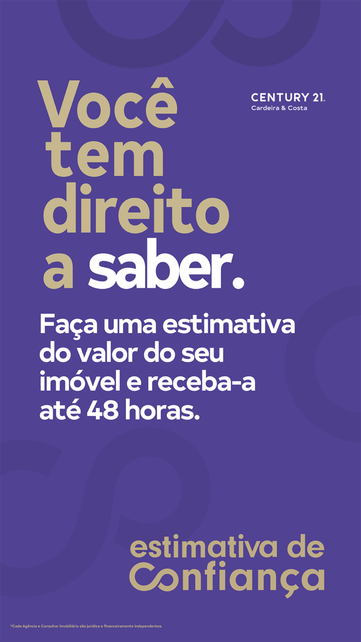 Century 21 - Cardeira & Costa Facebook ad from Jun 2, 2026
