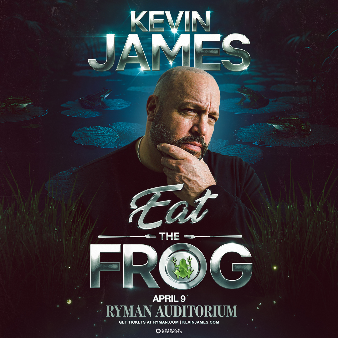 axs Facebook ad: Don't miss all of your favorite artists at…