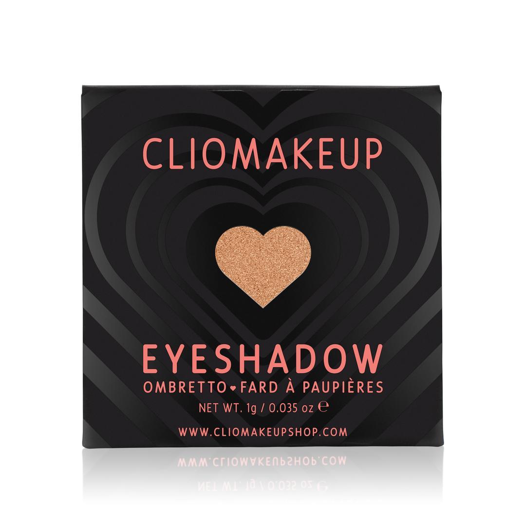 Cliomakeup Shop Facebook ad: Scopri tutti i prodotti creati da Clio per…