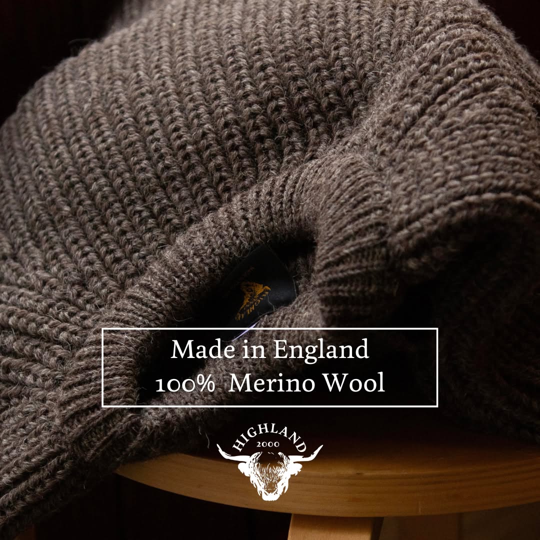 Highland 2000 Facebook ad: Shop Highland 2000 now