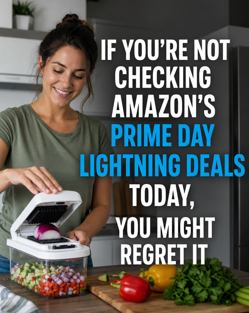 Reviewed Shopping Facebook ad