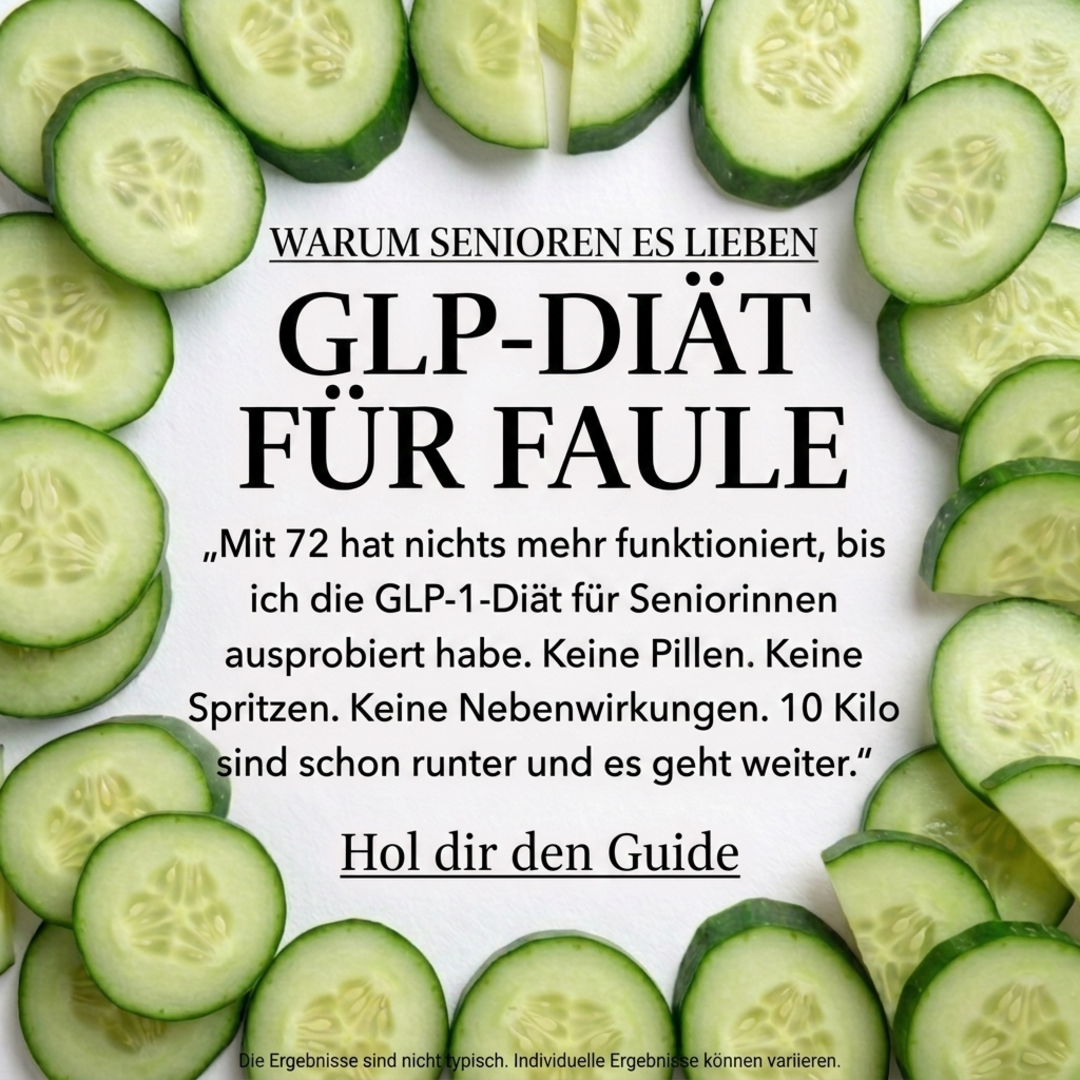 Eat Smart Every Day Facebook ad: Nur 2 Wochen für einen echten Unterschied!