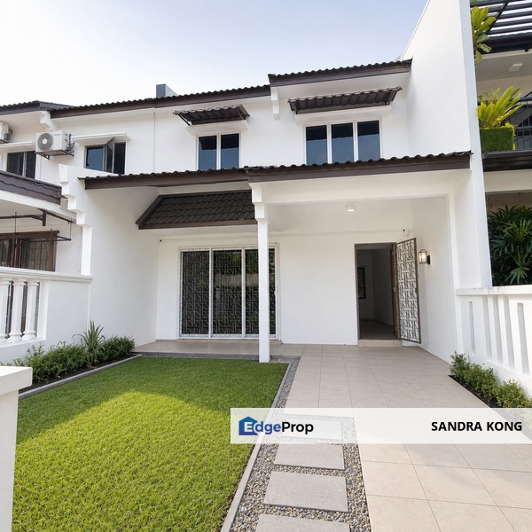 EdgeProp.my Facebook ad: USJ 2, USJ
