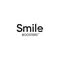 Smile Boosters