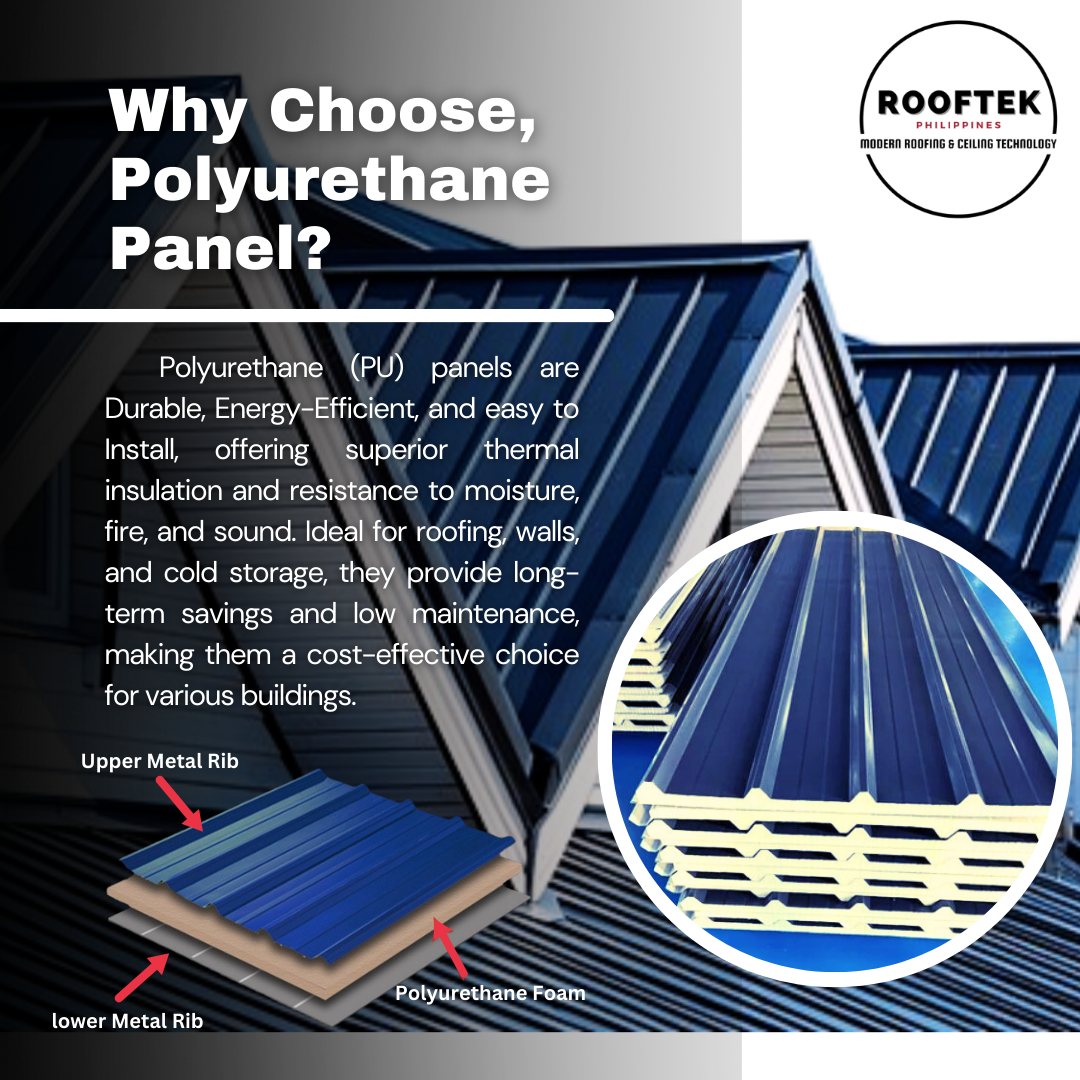 Rooftek Philippines Facebook ad: Chat in Messenge 𝑼𝒑𝒈𝒓𝒂𝒅𝒆 𝒕𝒐…