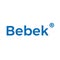 Bebek Egypt