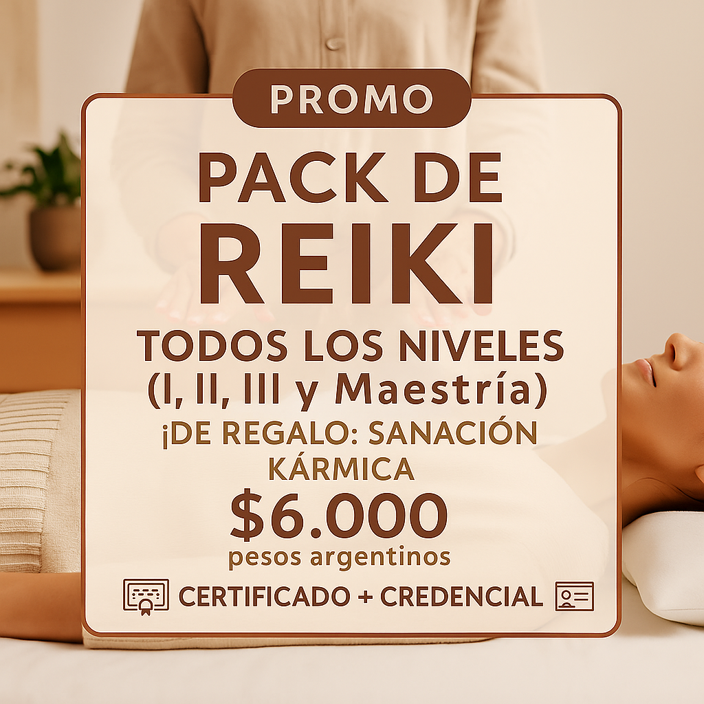 IEH  Instituto de Estudios Holisticos Facebook ad
