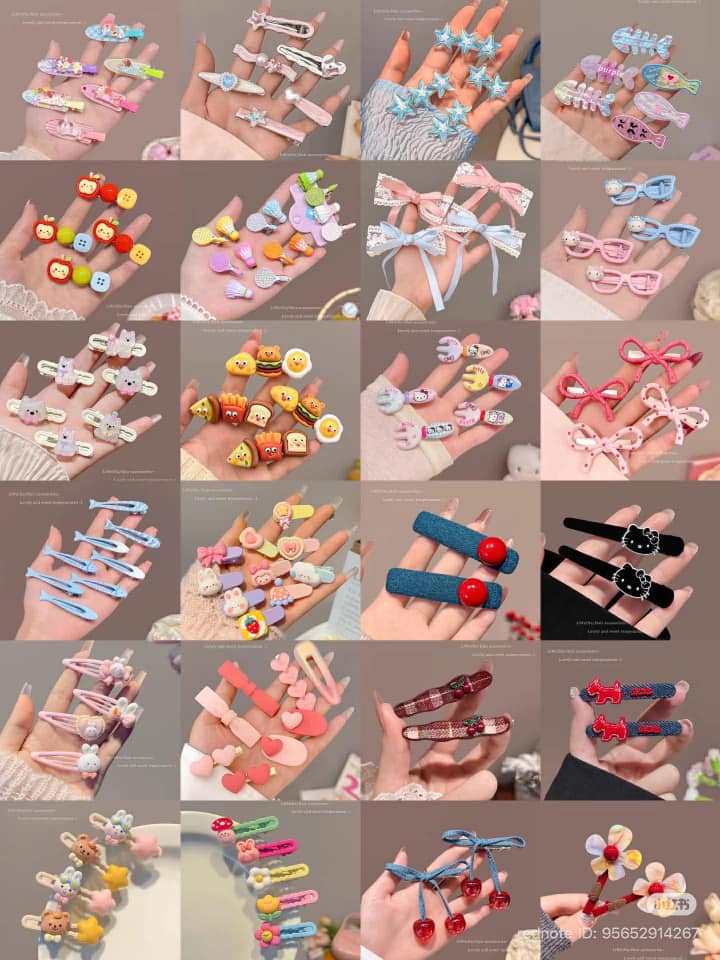 Bella Shop Facebook ad: QUÝ CÔ ĐIỆU ĐÀ VỚI HỒNG PASTEL NHÀ…