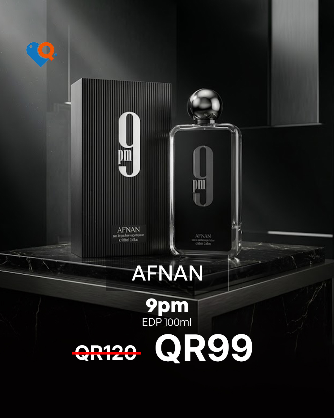 Qgrabs.com Facebook ad
