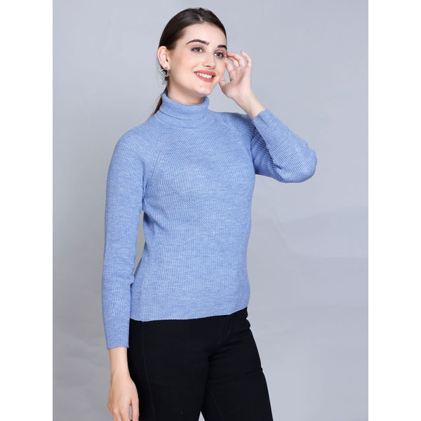 Nykaa Fashion Facebook ad
