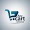 AnyCart Online