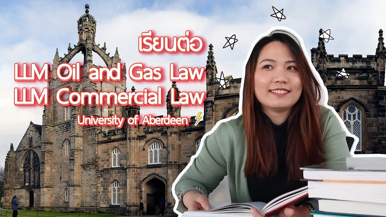 McDucation - Study in Scotland / สถาบันส่งเสริมการศึกษาต่อสก็อตแลนด์ Facebook ad