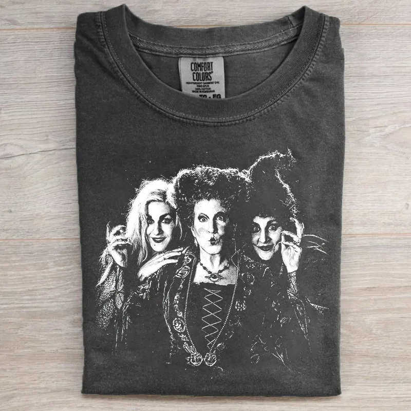 Owen's Tee Garage Facebook ad