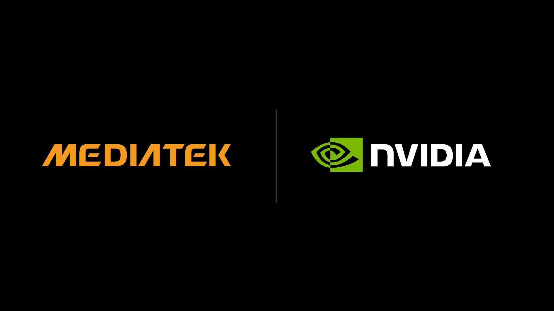 MediaTek Facebook ad