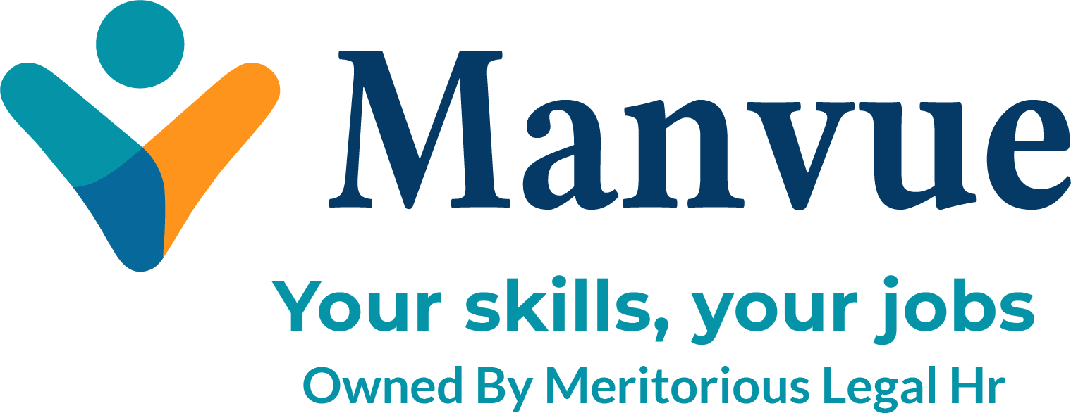 Manvue Facebook ad: Looking for your career opportunity in Kochi?