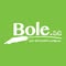 Bole.se