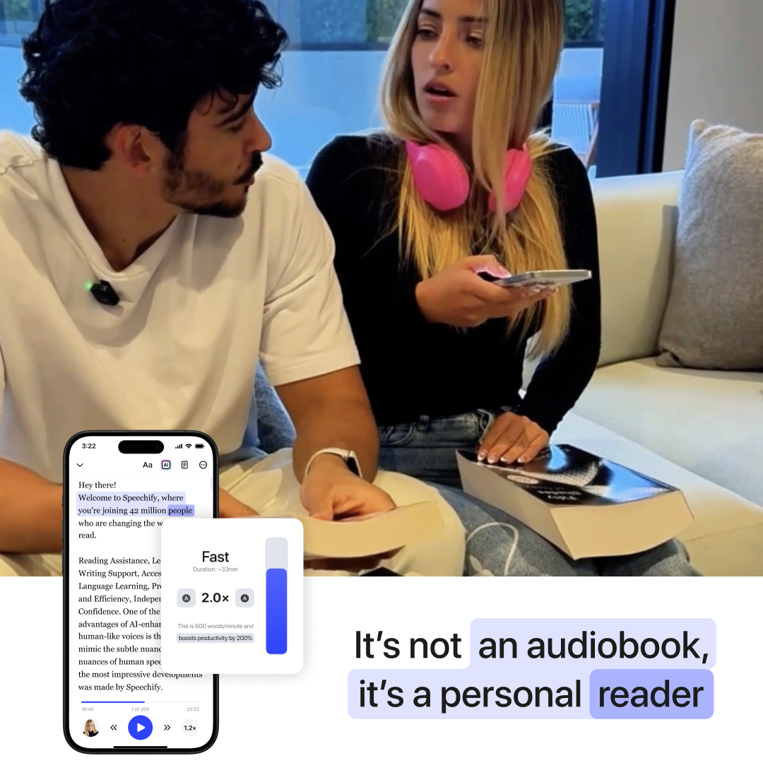 Cliff Weitzman Facebook ad