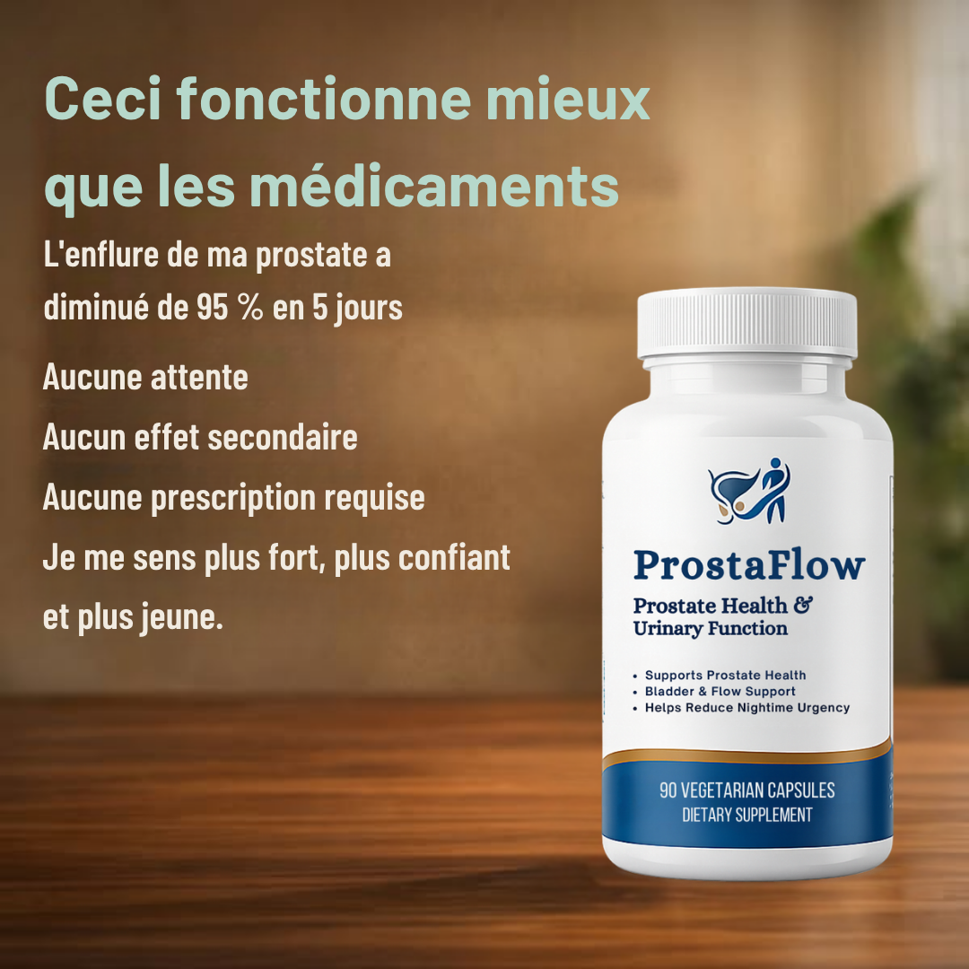 Remèdes Naturels & Vie Saine Facebook ad: Cliquez ci-dessous pour plus d’informations