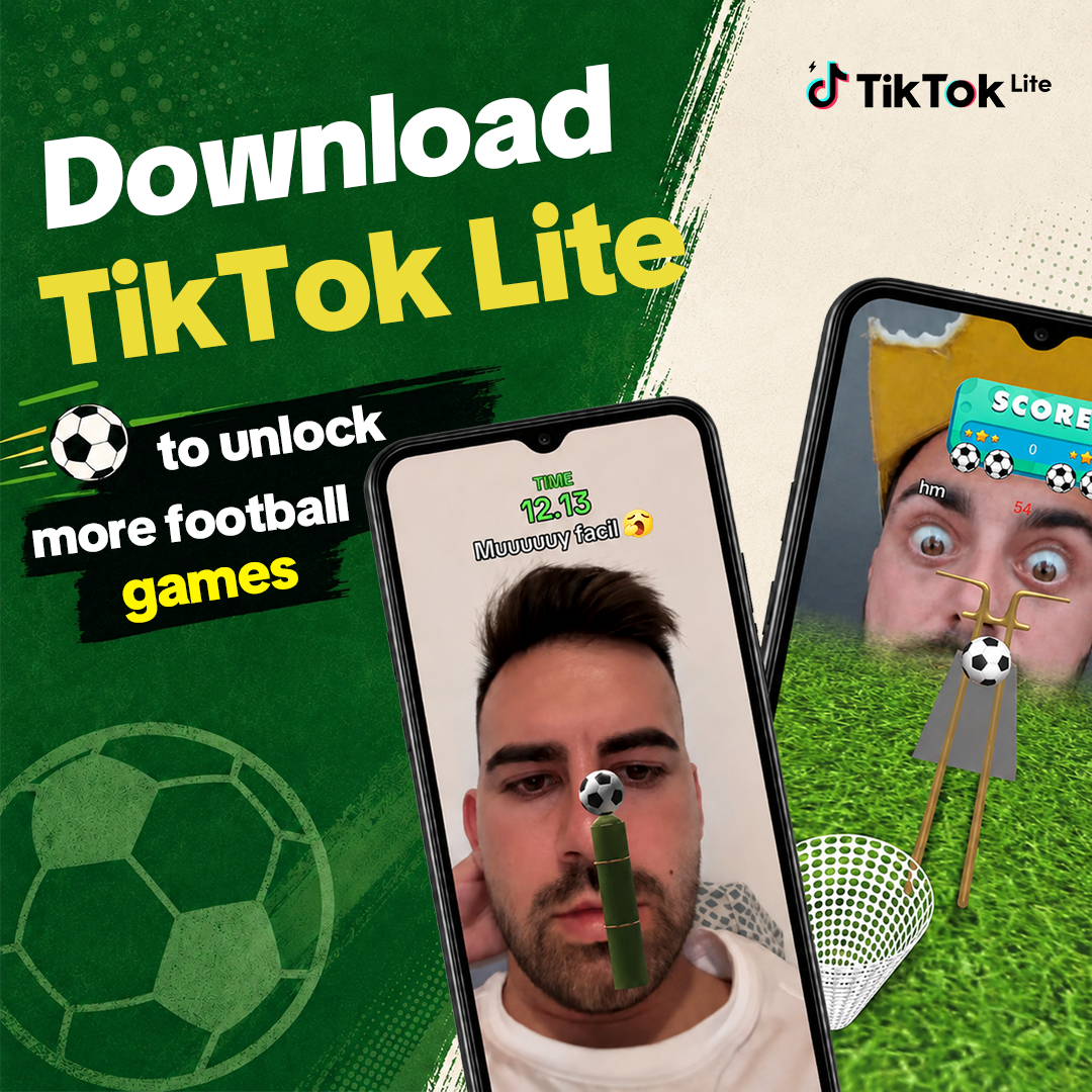 TikTok-Lite-02 Facebook ad