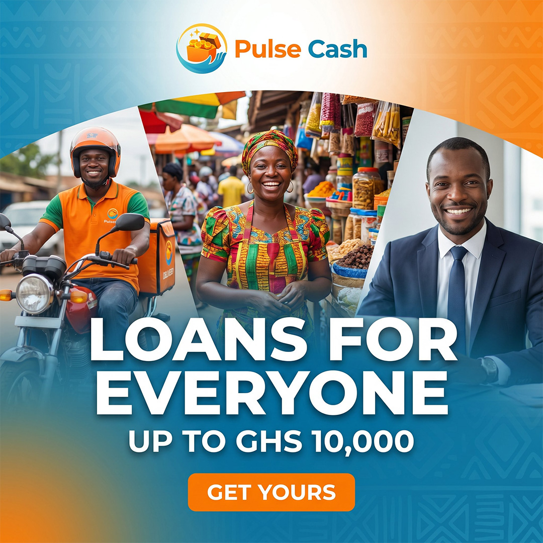 Thanh-Dieu Phan Facebook ad: Cash Future